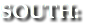 SOUTH: